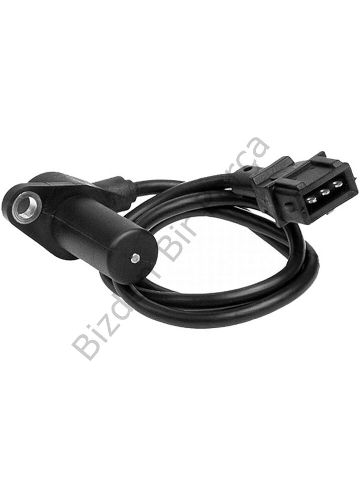 KRANK DEVİR SENSÖRÜ ASTRA G   ZAFIRA A     1 4 1 6