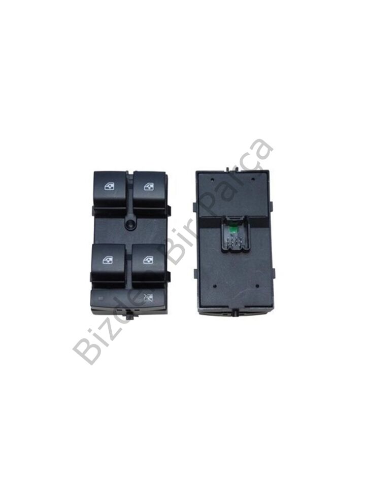 ÖN CAM KALDIRMA ANAHTARI ASTRA J INSIGNIA A MERIVA