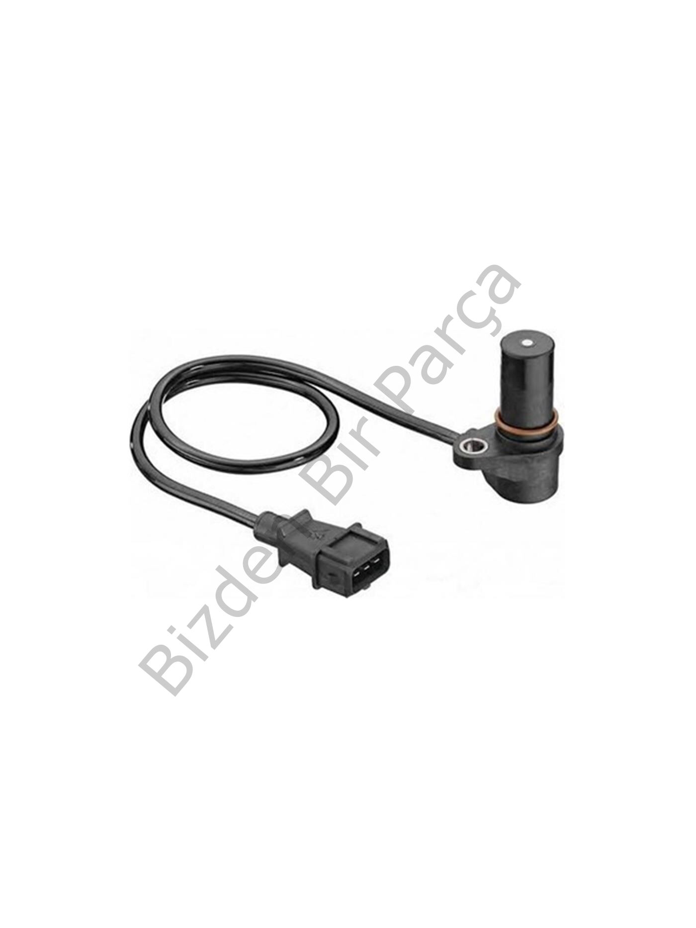 KRANK DEVİR SENSÖRÜ ASTRA G 2 0 DTI 16V 00=> FRONT