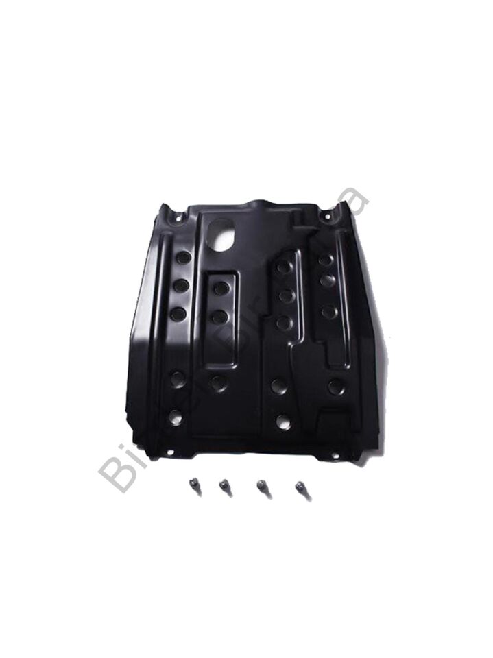KARTER MUHAFAZA SACI CORSA C COMBO C DNK-1009