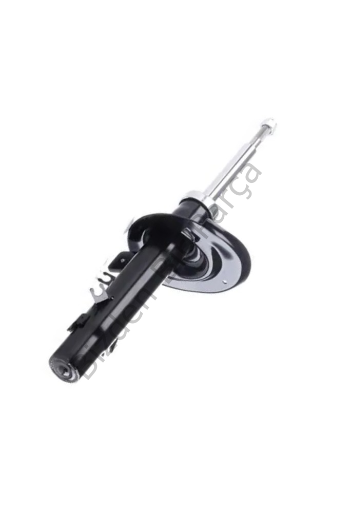 ÖN AMORTİSÖR SAĞ PEJO 207 1 4 1 4HDi 1 6 1 6HDİ 06