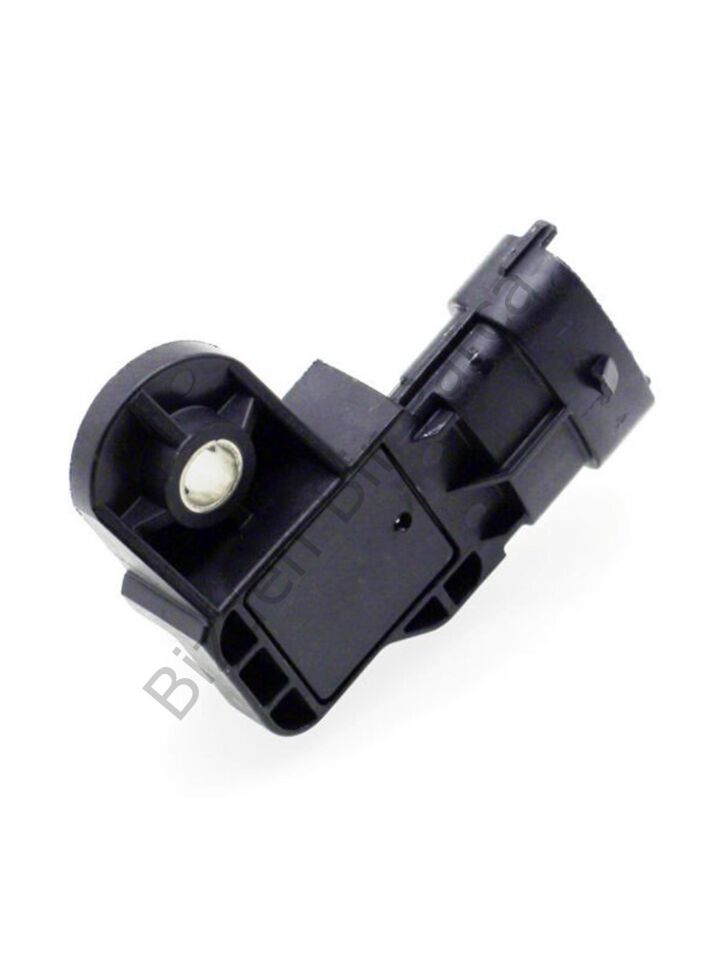 TURBO BASINÇ SENSÖRÜ ASTRA H   CORSA D   MERİVA B