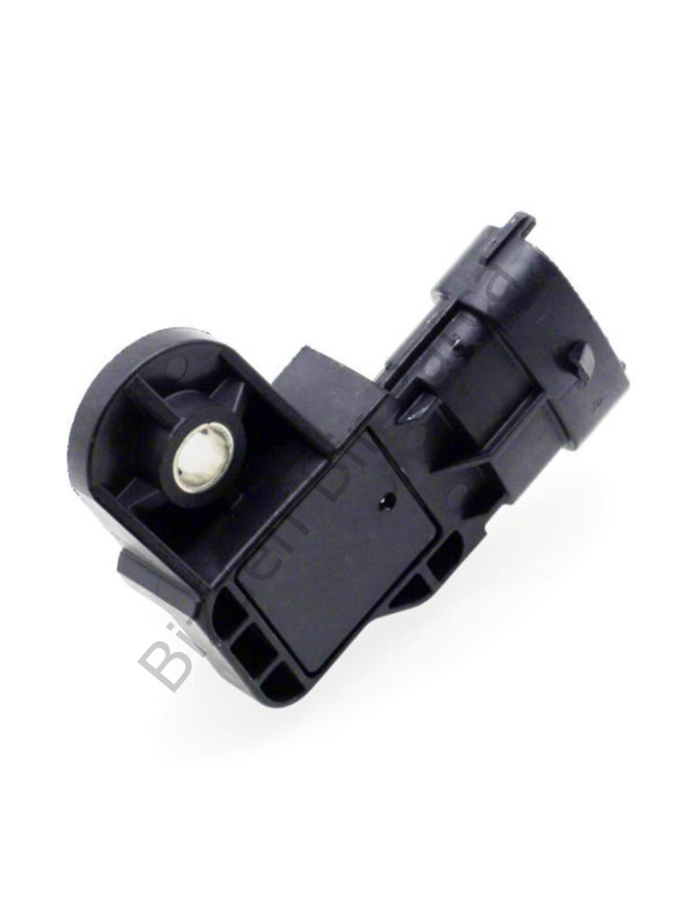 TURBO BASINÇ SENSÖRÜ ASTRA H   CORSA D   MERİVA B