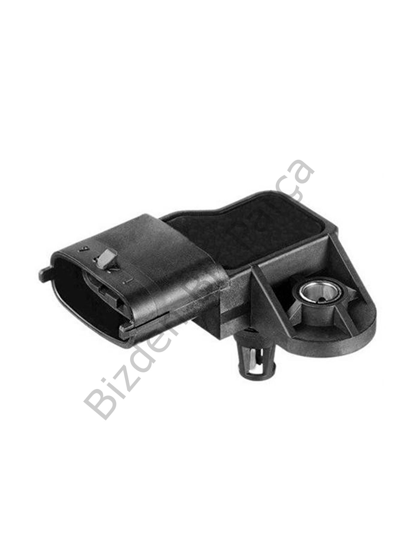 MAP SENSÖRÜ ASTRA J   İNSİGNİA   CRUZE   CORSA D E