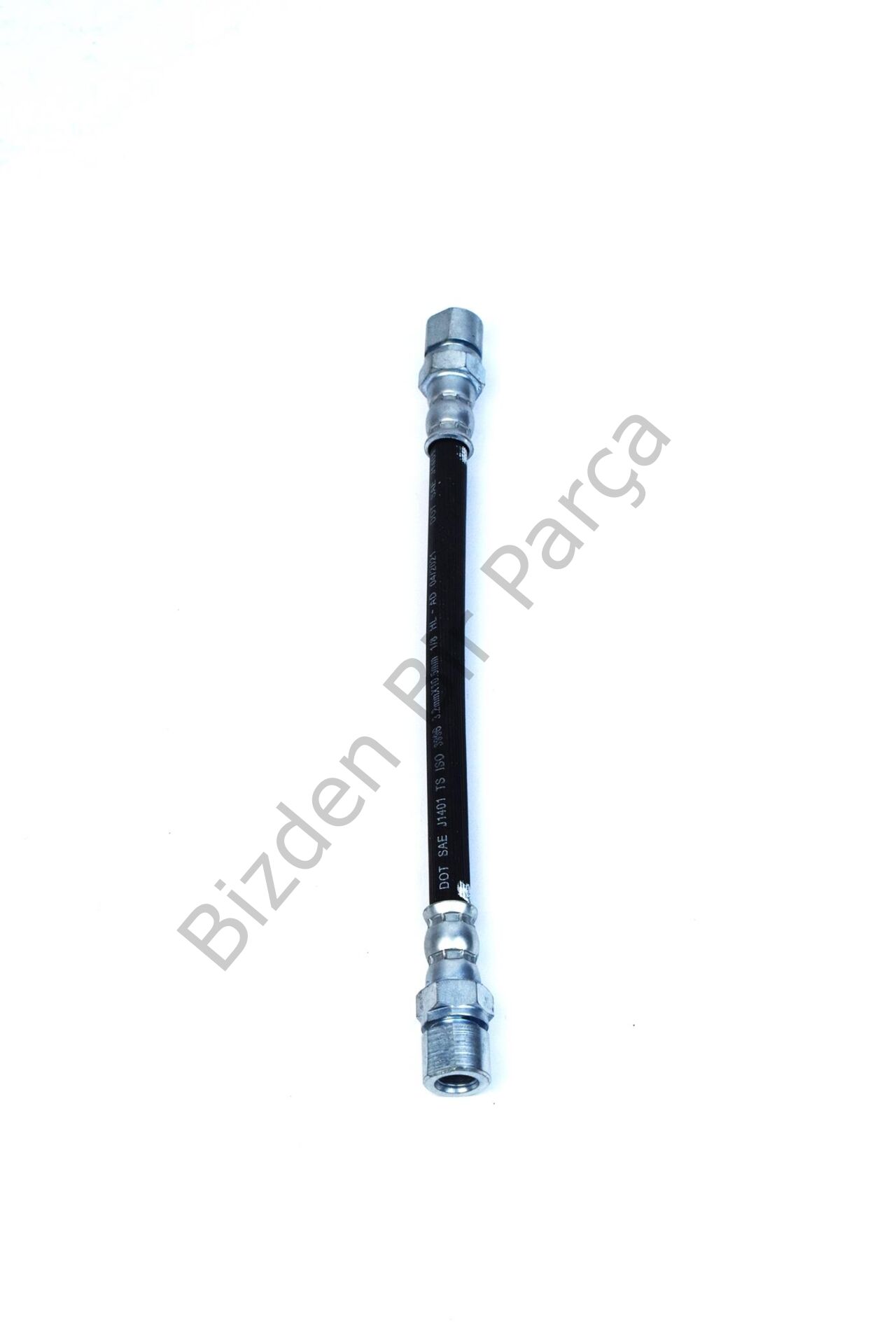 FREN HORTUMU ARKA CORSA B VECTRA B 81 88