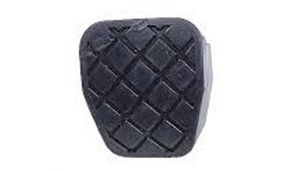 PEDAL LASTİĞİ LEON
