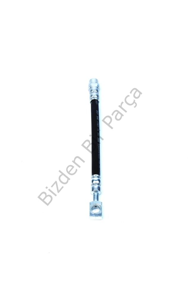 FREN HORTUMU ARKA ASTRA G   'DIŞ'      DİSK FREN