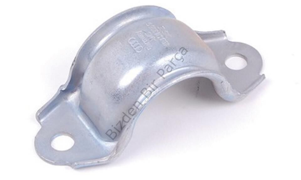 VİRAJ KELEPÇESİ A4