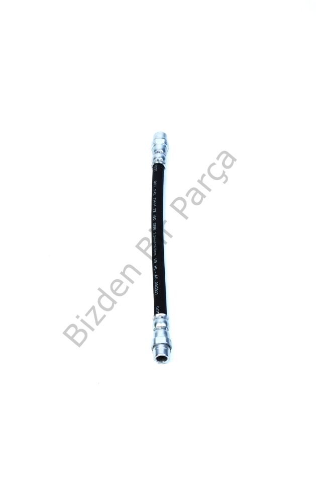 FREN HORTUMU ARKA ASTRA G   'İÇ'        KAMPANA FR