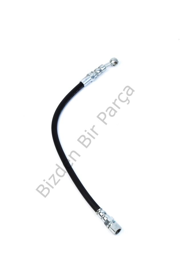 FREN HORTUMU ÖN  ASTRA H  ''ESP'Lİ ARAÇLAR'' 04