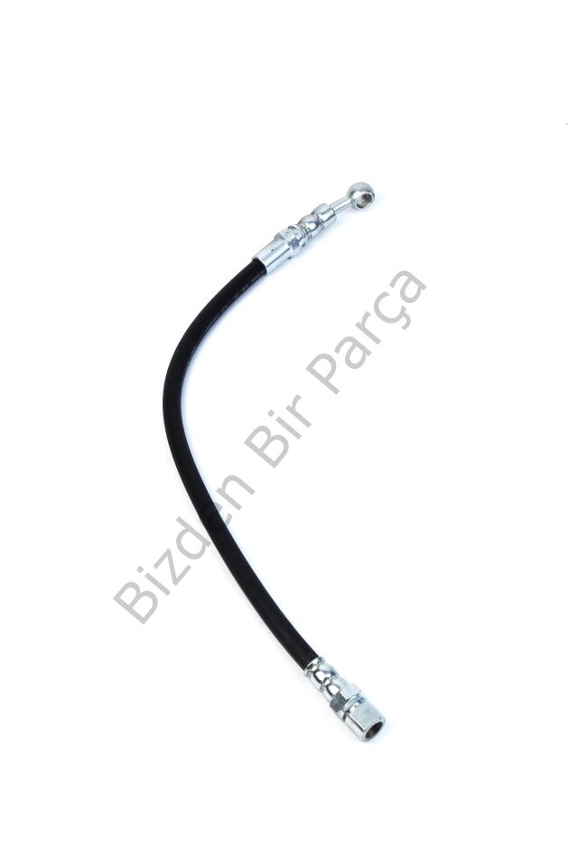 FREN HORTUMU ÖN  ASTRA H  ''ESP'Lİ ARAÇLAR'' 04