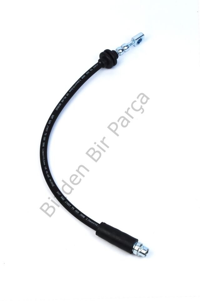 FREN HORTUMU ÖN  ASTRA H  ''ESP'SİZ ARAÇLAR'' 04