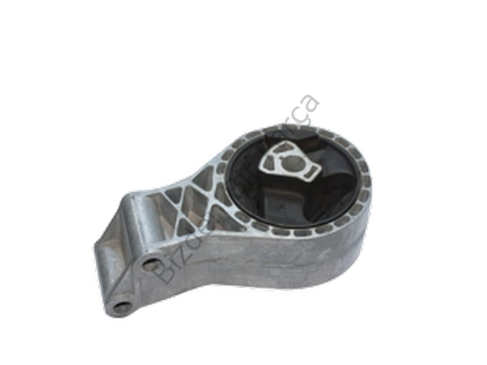 MOTOR TAKOZU ARKA İNSİGNİA