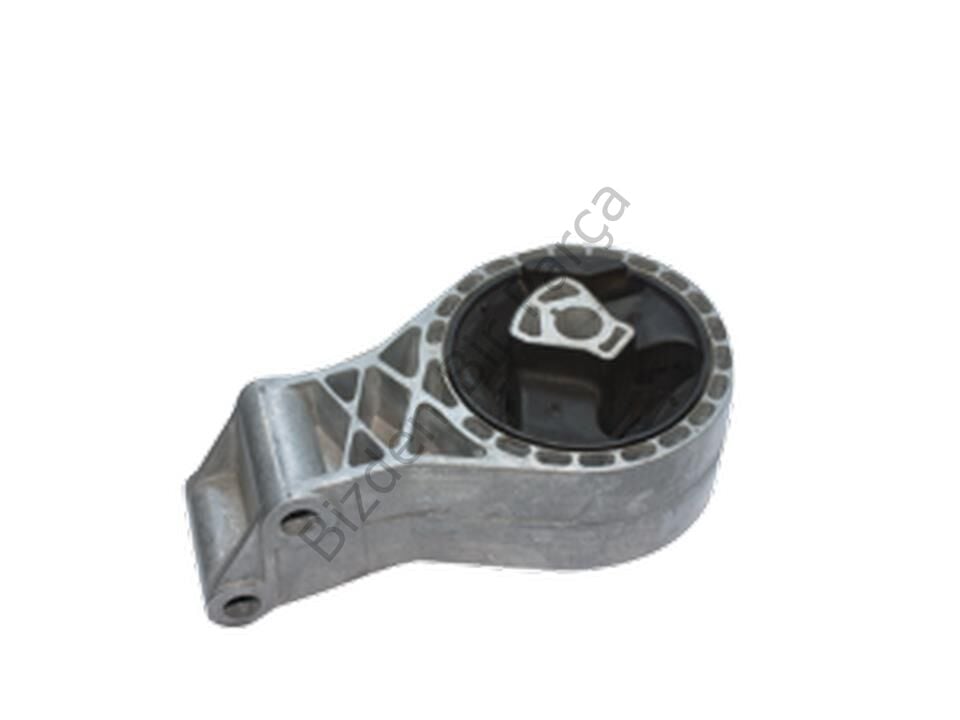 MOTOR TAKOZU ARKA İNSİGNİA