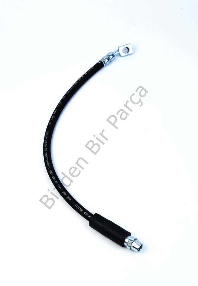 FREN HORTUMU ÖN  AVEO  KALOS 2005