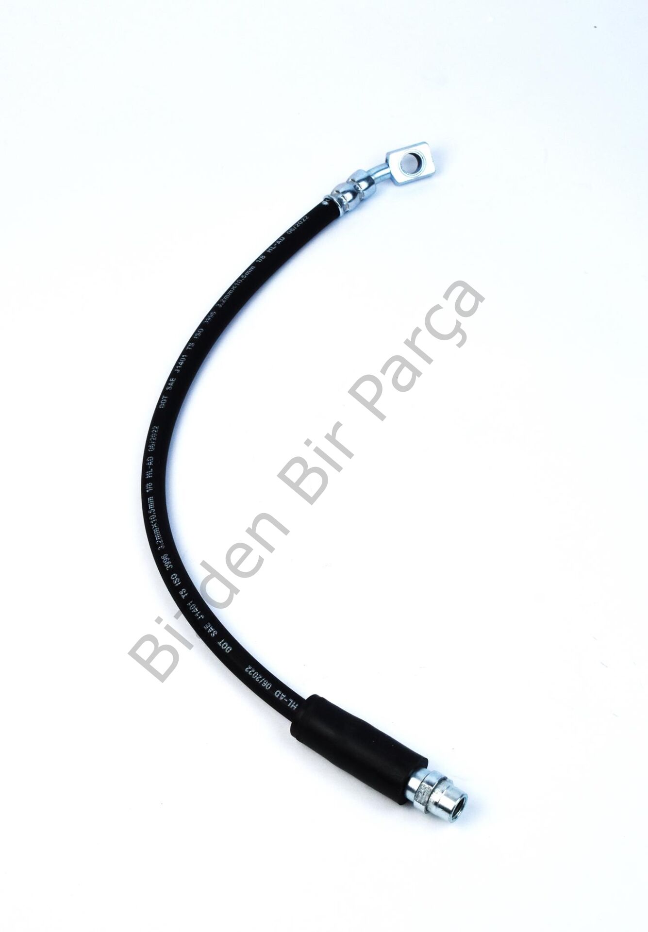 FREN HORTUMU ÖN  AVEO  KALOS 2005