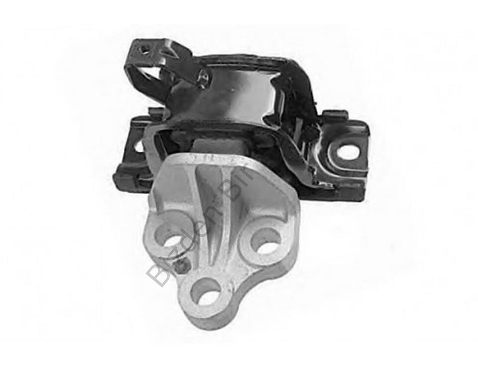 MOTOR TAKOZU CORSA D