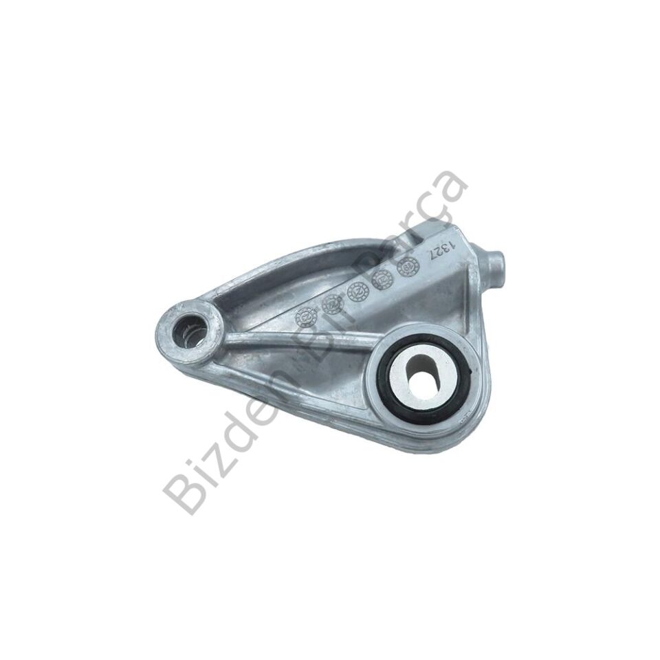 ARKA MOTOR KULAĞI CORSA D