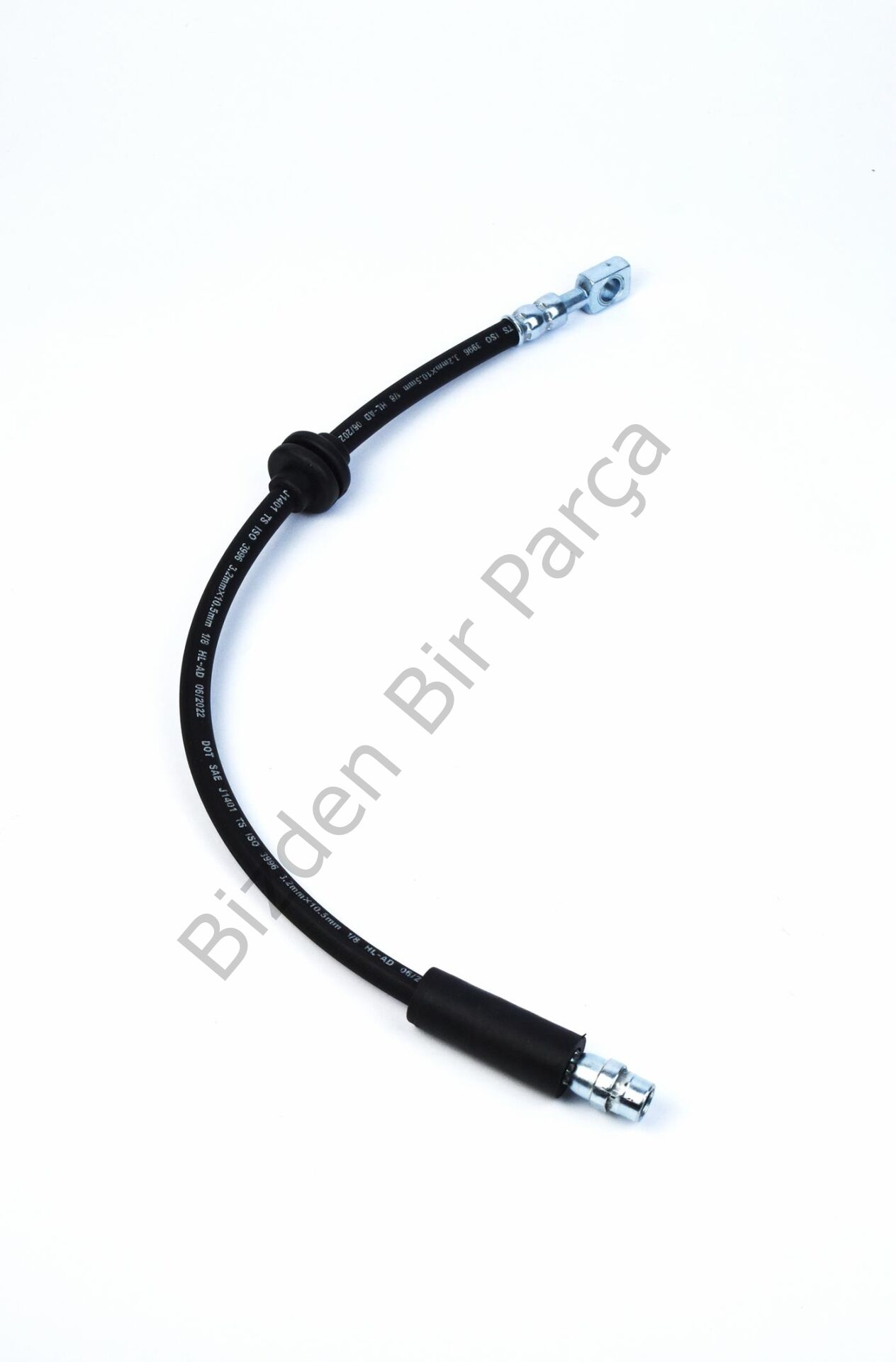 FREN HORTUMU ÖN  KO M BA  2012