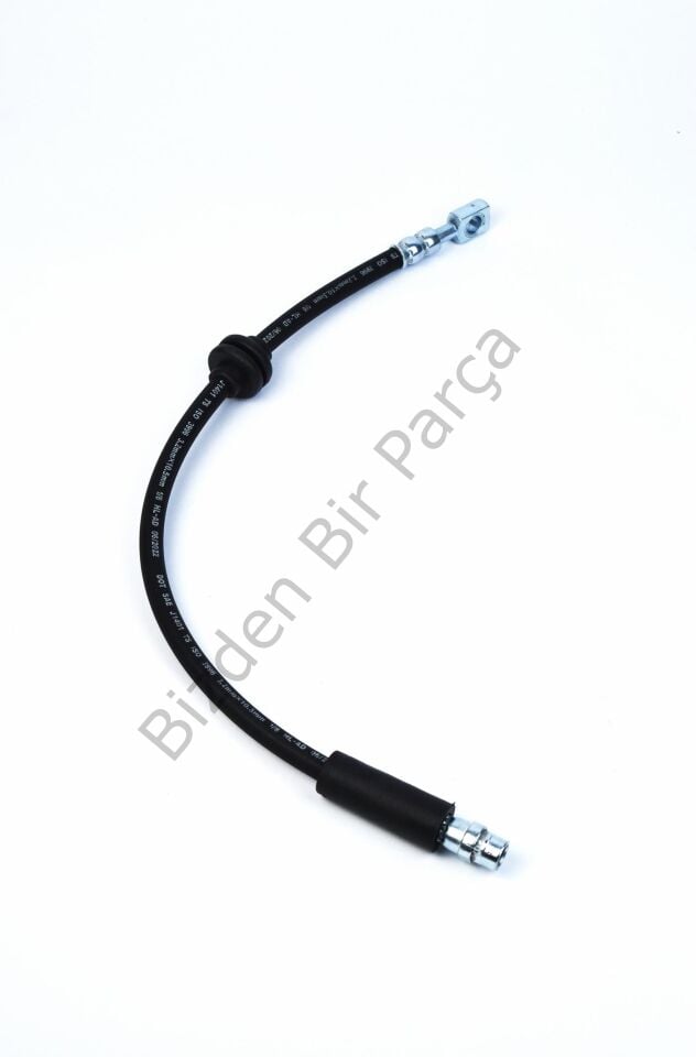 FREN HORTUMU ÖN  KO M BA  2012