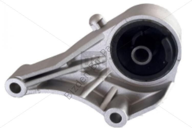 MOTOR TAKOZU COMBO B