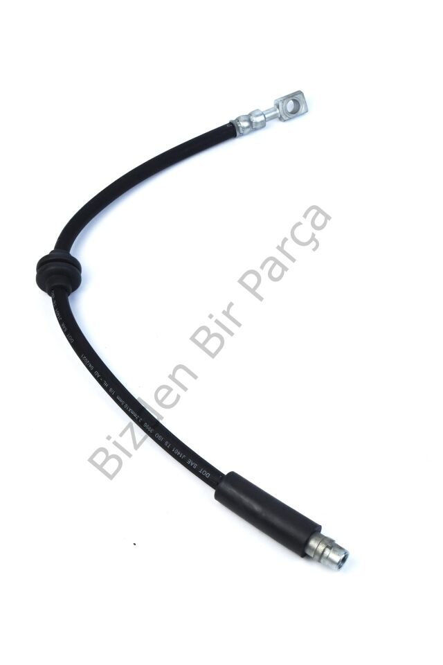 FREN HORTUMU ARKA COMBO 2012