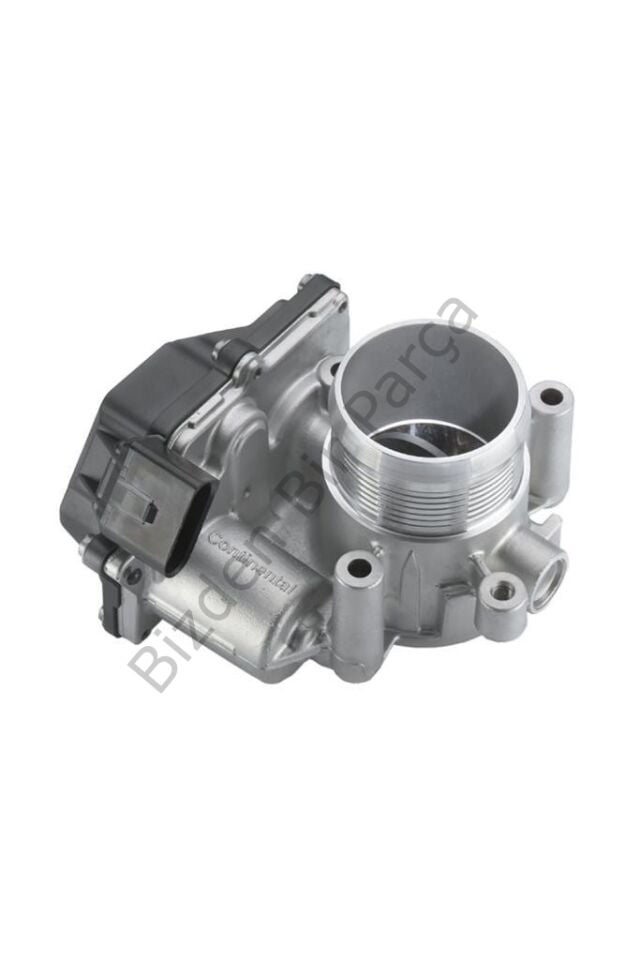 GAZ KELEBEKĞİ PASSAT-JETTA-A3 CFFB-CFGB-CFFA 20TD