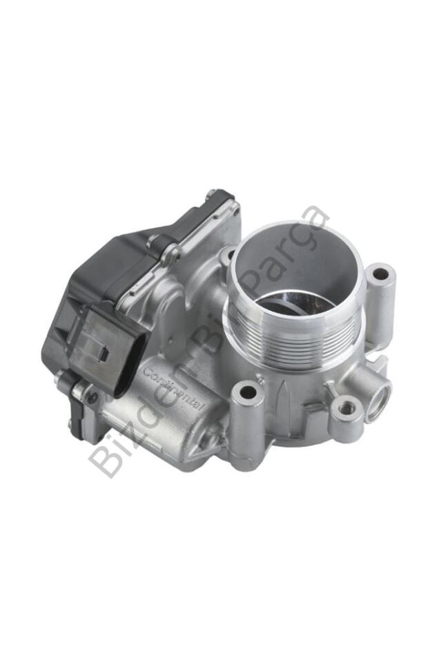 GAZ KELEBEKĞİ PASSAT-JETTA-A3 CFFB-CFGB-CFFA 20TD