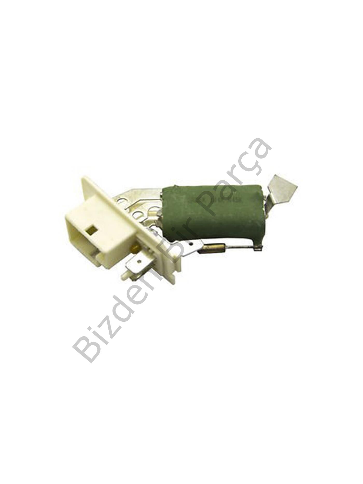 KALORİFER REZİSTANS  ASTRA F        1 4 1 6 2 0