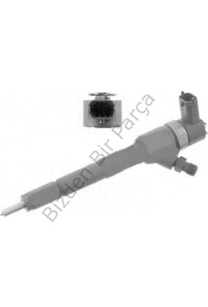 ENJEKTÖR KOMPLE EGEA 1,3D MTJ EURO A