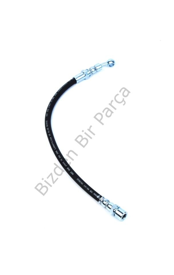 FREN HORTUMU ARKA COMBO 94 01