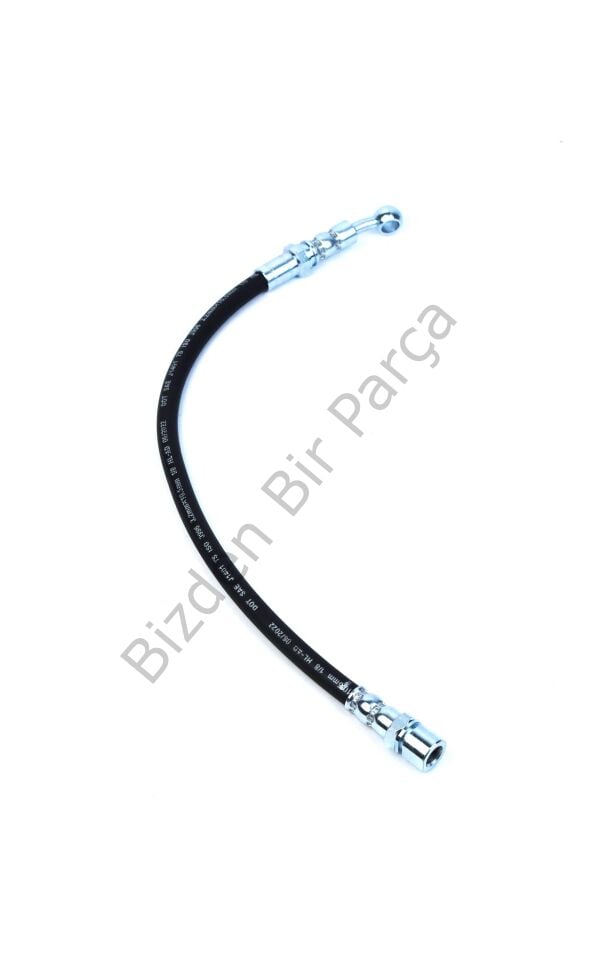 FREN HORTUMU ARKA COMBO 94 01