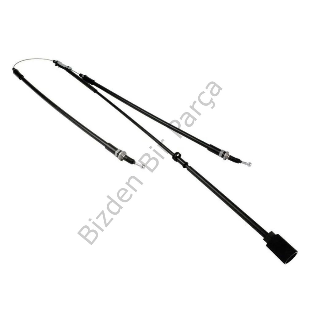 EL FREN TELİ ASTRA J HB ELETRİKLİ BM