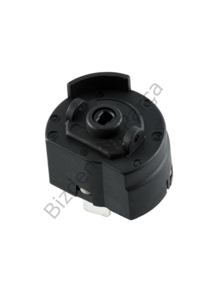 KONTAK TERMİĞİ ASTRA F CORSA A  B OMEGA B TIGRA VE