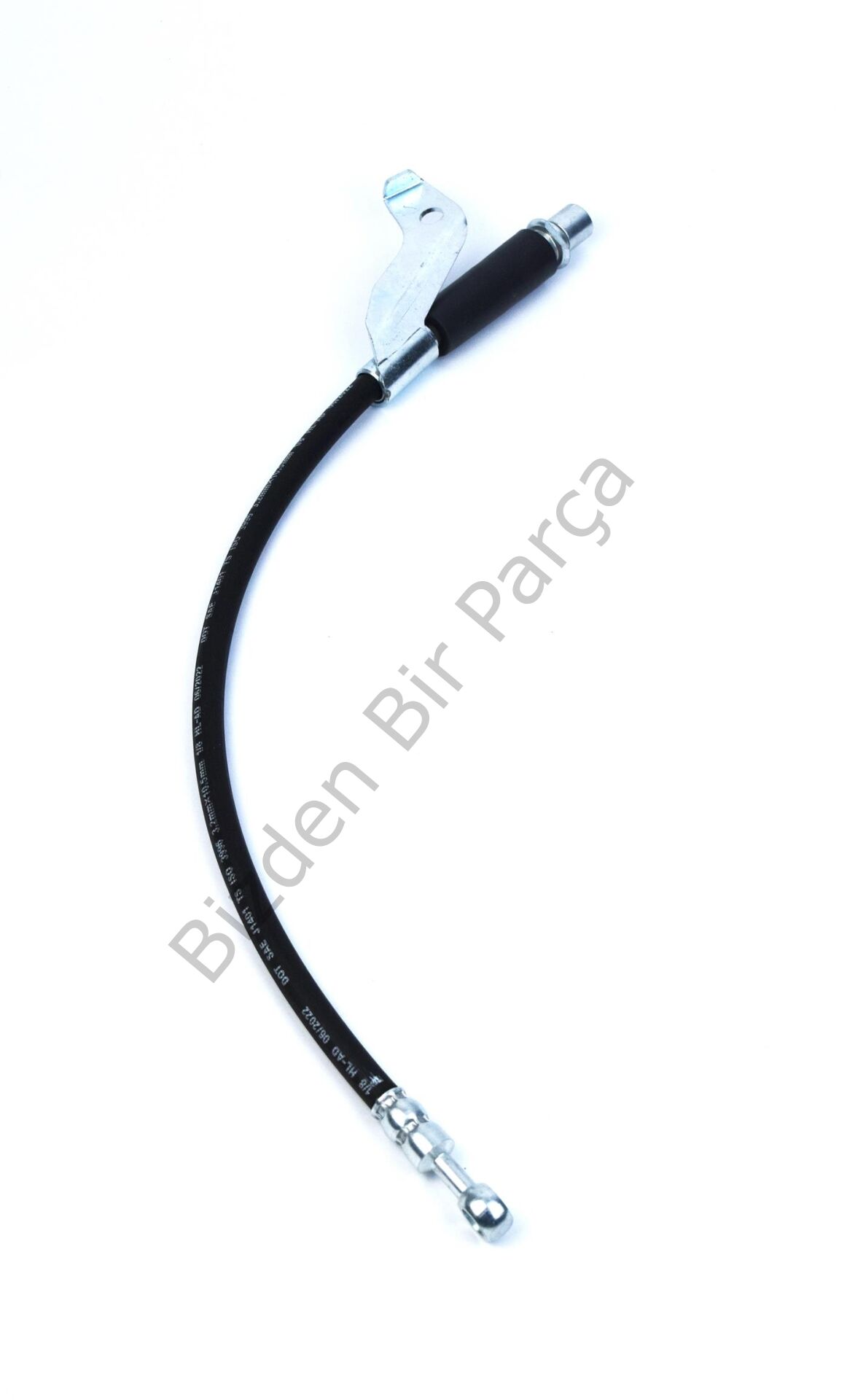 FREN HORTUMU ARKA CORSA D CORSA E 2006