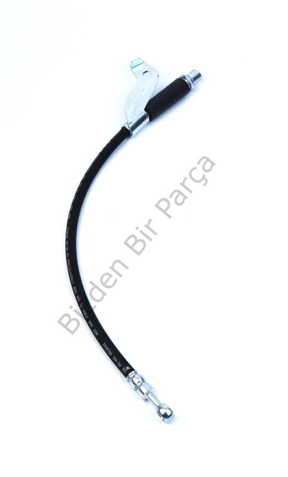 FREN HORTUMU ARKA CORSA D CORSA E 2006