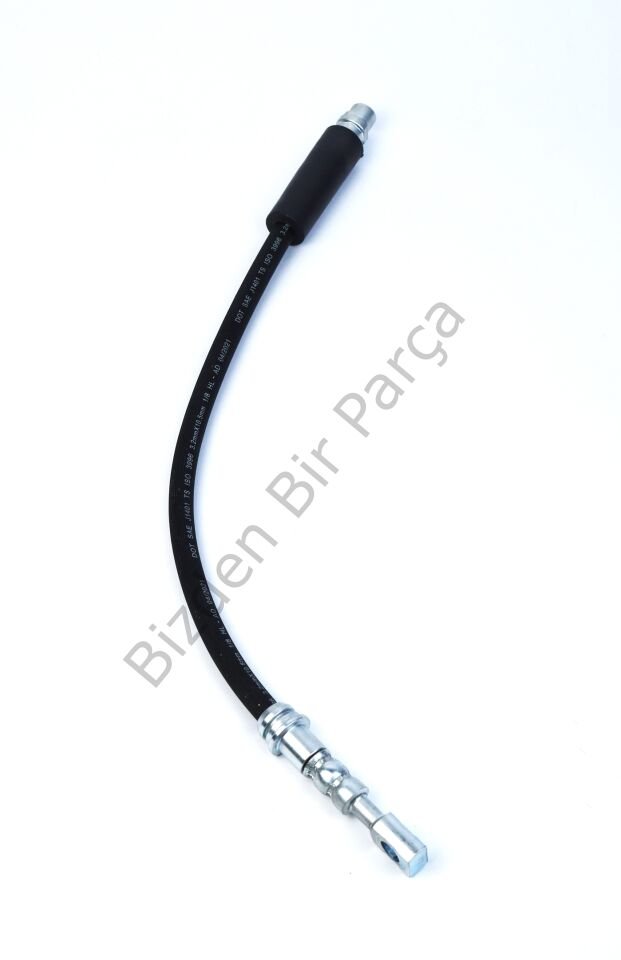 FREN HORTUMU ARKA CORSA E 2014