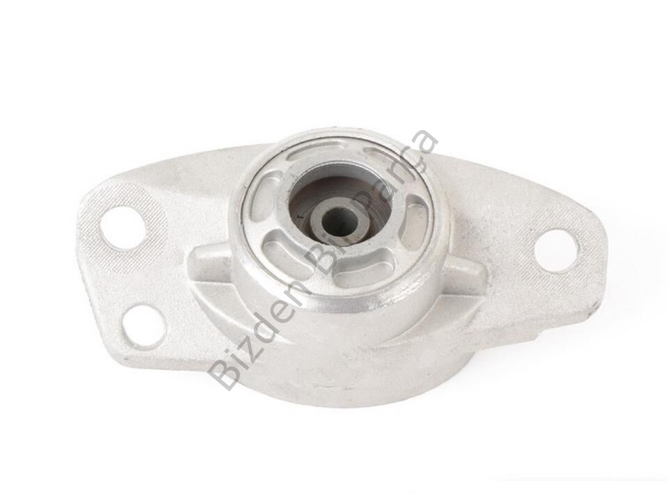 AMORTİSÖR TAKOZU GOLF V