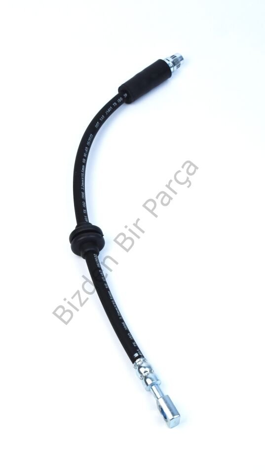 FREN HORTUMU ARKA SAĞ  EVANDA EPİCA 2005