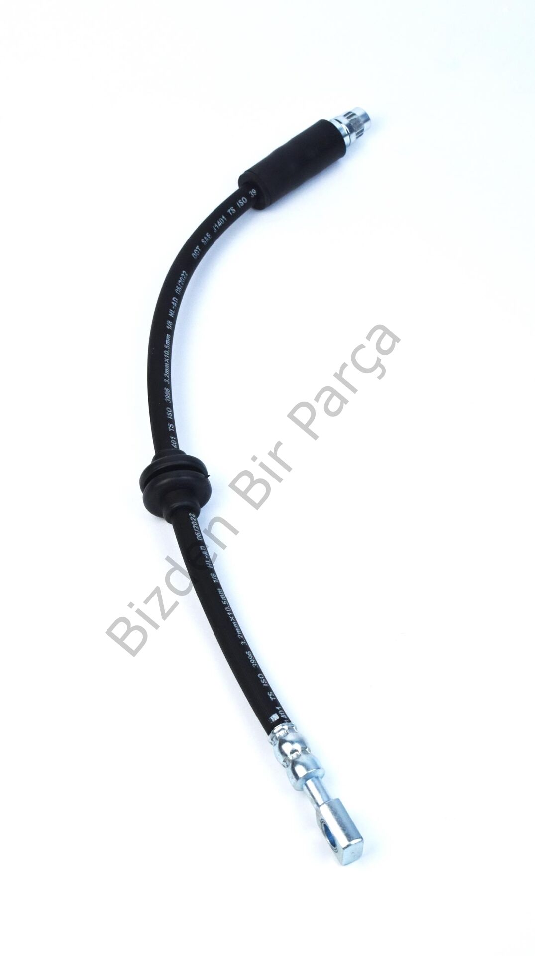 FREN HORTUMU ARKA SAĞ  EVANDA EPİCA 2005