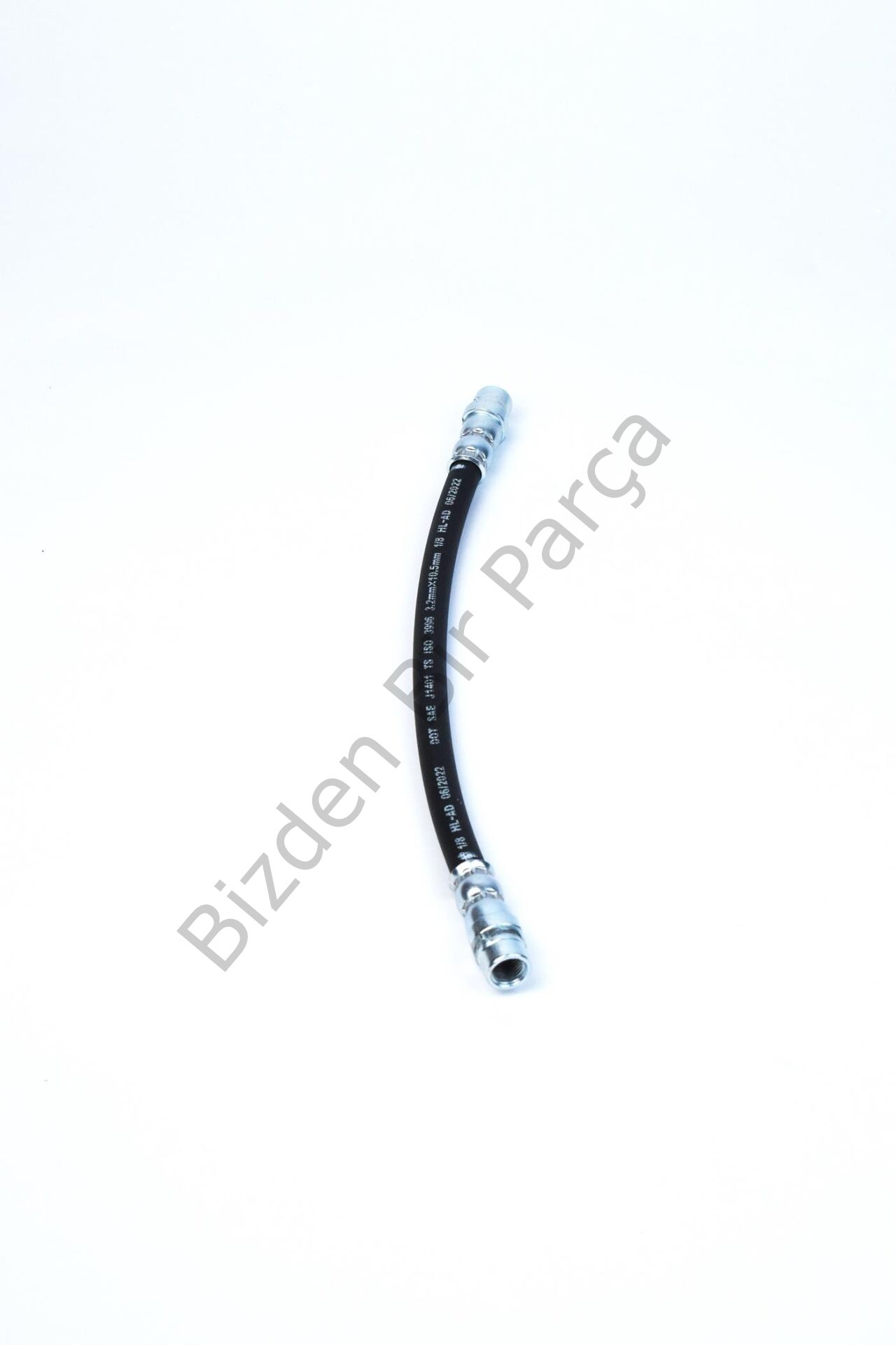 FREN HORTUMU ÖN  EPICA 2005