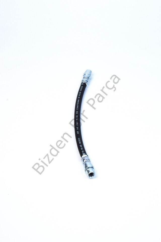 FREN HORTUMU ÖN  EPICA 2005