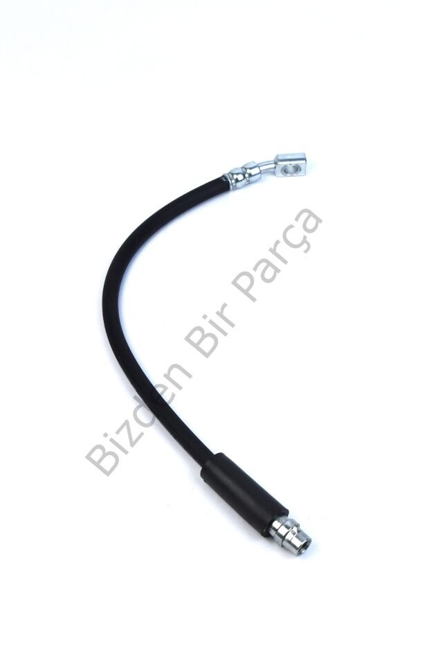 FREN HORTUMU ARKA INSIGNIA     2008