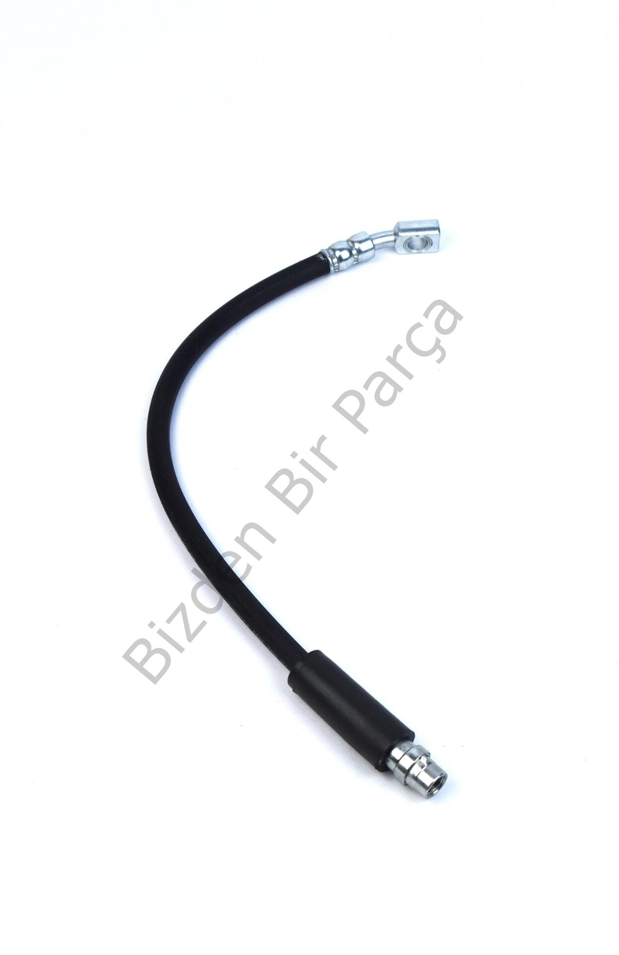 FREN HORTUMU ARKA INSIGNIA     2008