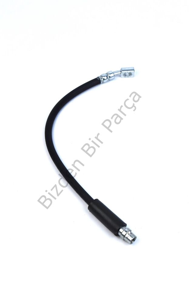 FREN HORTUMU ARKA INSIGNIA     2008