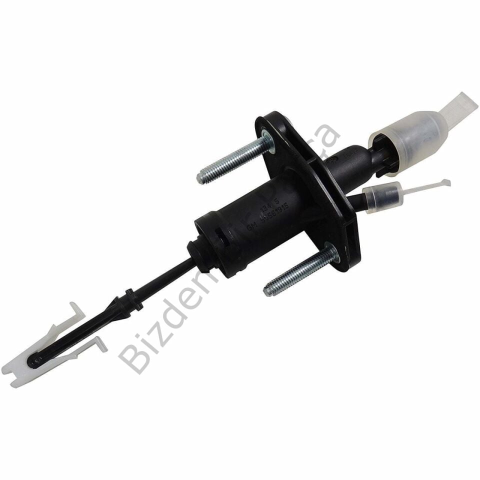 DEBRİYAJ ÜST MERKEZİ CRUZE ASTRA J INSIGN