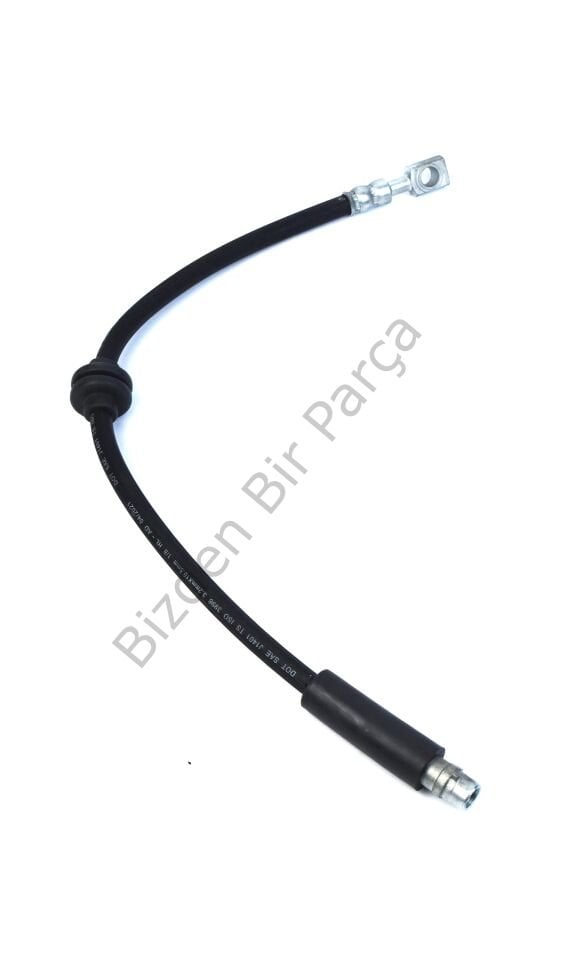 FREN HORTUMU ÖN  INSIGNIA     2008