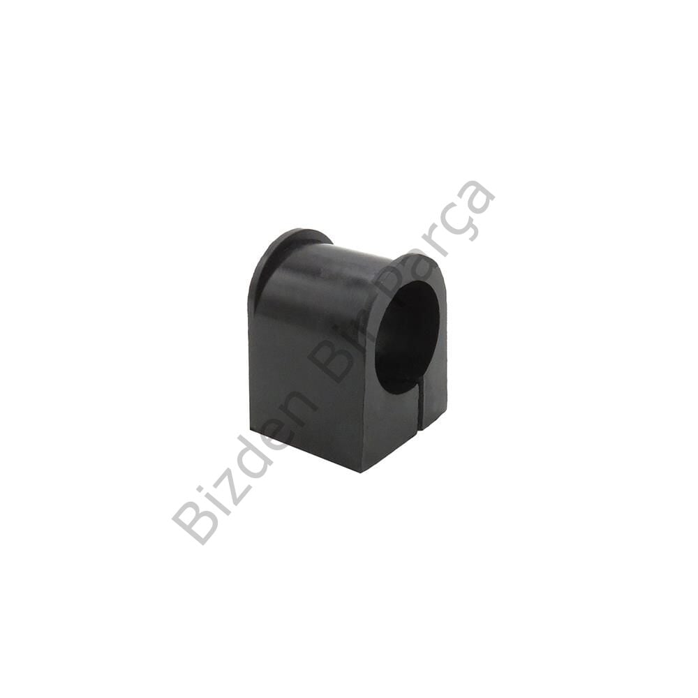 VİRAJ LASTİĞİ SPRINTER