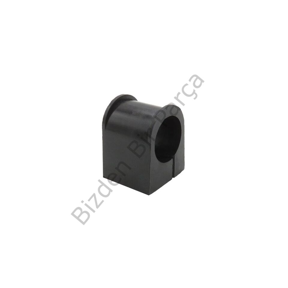 VİRAJ LASTİĞİ SPRINTER