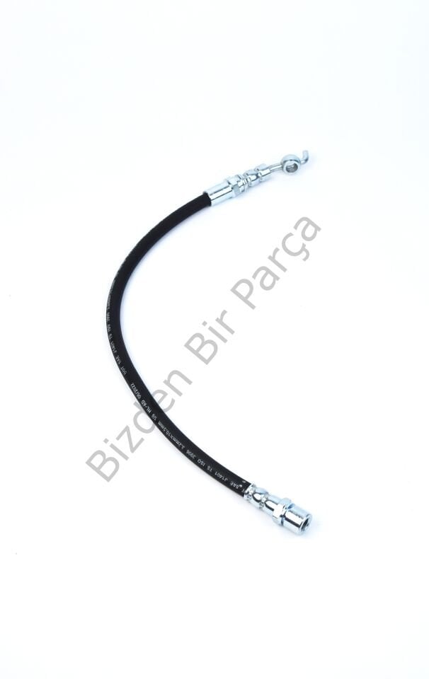 FREN HORTUMU ÖN  INSIGNIA    ''17 INC'' 2008